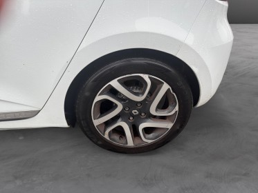 Renault clio v blue dci 115 business occasion simplicicar lille  simplicicar simplicibike france