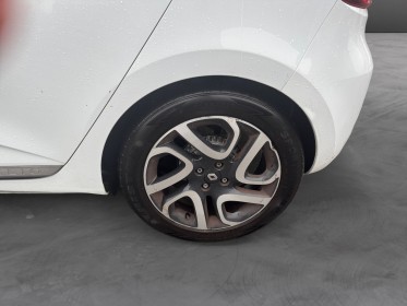 Renault clio v blue dci 115 business occasion simplicicar lille  simplicicar simplicibike france