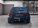 Peugeot 308 bluehdi 130ch ss bvm6 gt line carplay attelage camera de recul garantie 12 mois occasion montpellier (34)...