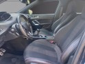 Peugeot 308 bluehdi 130ch ss bvm6 gt line carplay attelage camera de recul garantie 12 mois occasion montpellier (34)...
