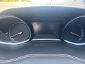 Peugeot 308 bluehdi 130ch ss bvm6 gt line carplay attelage camera de recul garantie 12 mois occasion montpellier (34)...