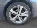 Peugeot 308 bluehdi 130ch ss bvm6 gt line carplay attelage camera de recul garantie 12 mois occasion montpellier (34)...