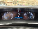 Peugeot 508 puretech  130 ch ss eat8 allure pack/ courroie change / camÉra de recul / entretient peugeot occasion paris...