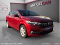 Dacia sandero sce 65 confort garantie 12 mois occasion simplicicar caen  simplicicar simplicibike france