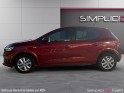 Dacia sandero sce 65 confort garantie 12 mois occasion simplicicar caen  simplicicar simplicibike france