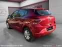 Dacia sandero sce 65 confort garantie 12 mois occasion simplicicar caen  simplicicar simplicibike france