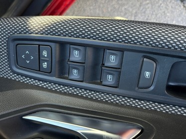 Dacia sandero sce 65 confort garantie 12 mois occasion simplicicar caen  simplicicar simplicibike france