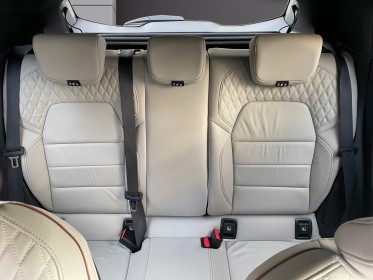 Renault clio v e-tech 140 - 21n initiale paris / apple et android carplay / camÉra 360° / garantie 12 mois occasion paris...