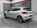 Renault clio v e-tech 140 - 21n initiale paris / apple et android carplay / camÉra 360° / garantie 12 mois occasion paris...