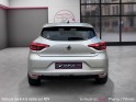 Renault clio v e-tech 140 - 21n initiale paris / apple et android carplay / camÉra 360° / garantie 12 mois occasion paris...