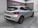 Renault clio v e-tech 140 - 21n initiale paris / apple et android carplay / camÉra 360° / garantie 12 mois occasion paris...