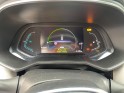 Renault clio v e-tech 140 - 21n initiale paris / apple et android carplay / camÉra 360° / garantie 12 mois occasion paris...