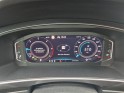 Volkswagen tiguan 2.0tdi 150ch dsg7 active virtual cockpit carplay caméra acc led ambiance garantie 12 mois occasion...
