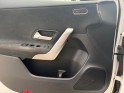 Mercedes classe a amg line 180 d 8g-dct - jantes 19 - caméra - carplay - sièges chauffants - garantie 12 mois occasion...