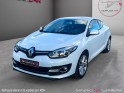Renault megane iii coupe tce 115 energy eco2 intens occasion simplicicar la fleche simplicicar simplicibike france
