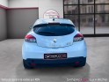 Renault megane iii coupe tce 115 energy eco2 intens occasion simplicicar la fleche simplicicar simplicibike france