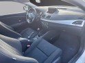 Renault megane iii coupe tce 115 energy eco2 intens occasion simplicicar la fleche simplicicar simplicibike france