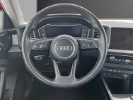 AUDI d'occasion A1 ALLSTREET 30 TFSI 116 de 2020 Poitiers (86)﻿