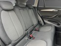 Bmw x1 f48 sdrive 18d 150 ch lounge régulateur de vitesse / radar de recul / climatisation bizone / garantie 12 mois...