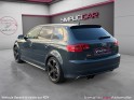 Audi s3 sportback 2.0 tfsi 265 quattro garantie 12 mois occasion abbeville simplicicar simplicibike france