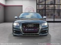 Audi s3 sportback 2.0 tfsi 265 quattro garantie 12 mois occasion abbeville simplicicar simplicibike france