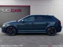 Audi s3 sportback 2.0 tfsi 265 quattro garantie 12 mois occasion abbeville simplicicar simplicibike france