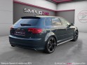 Audi s3 sportback 2.0 tfsi 265 quattro garantie 12 mois occasion abbeville simplicicar simplicibike france