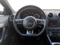 Audi s3 sportback 2.0 tfsi 265 quattro garantie 12 mois occasion abbeville simplicicar simplicibike france
