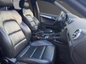 Audi s3 sportback 2.0 tfsi 265 quattro garantie 12 mois occasion abbeville simplicicar simplicibike france