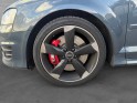 Audi s3 sportback 2.0 tfsi 265 quattro garantie 12 mois occasion abbeville simplicicar simplicibike france