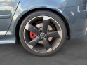 Audi s3 sportback 2.0 tfsi 265 quattro garantie 12 mois occasion abbeville simplicicar simplicibike france