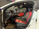 Mercedes benz cla 200 d cla 200d amg line garantie 12 mois occasion simplicicar annecy simplicicar simplicibike france