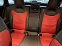 Mercedes benz cla 200 d cla 200d amg line garantie 12 mois occasion simplicicar annecy simplicicar simplicibike france