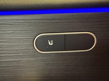 Mercedes benz cla 200 d cla 200d amg line garantie 12 mois occasion simplicicar annecy simplicicar simplicibike france