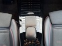 Mercedes classe a 180 136ch amg line 7g_dct, caméra ar/360, radar av/ar, apple carplay, siège chauffant, garantie 12 mois....