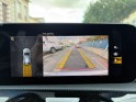 Mercedes classe a 180 136ch amg line 7g_dct, caméra ar/360, radar av/ar, apple carplay, siège chauffant, garantie 12 mois....