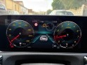 Mercedes classe a 180 136ch amg line 7g_dct, caméra ar/360, radar av/ar, apple carplay, siège chauffant, garantie 12 mois....