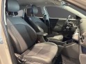 Hyundai kona hybrid 141 creative garantie constructeur sieges et volant chauffant carplay caméra de recul occasion...