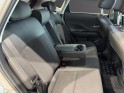 Hyundai kona hybrid 141 creative garantie constructeur sieges et volant chauffant carplay caméra de recul occasion...