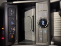 Hyundai kona hybrid 141 creative garantie constructeur sieges et volant chauffant carplay caméra de recul occasion...