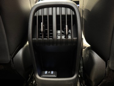 Hyundai kona hybrid 141 creative garantie constructeur sieges et volant chauffant carplay caméra de recul occasion...