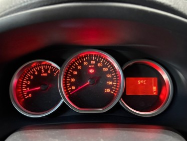 Dacia sandero tce 90 stepway occasion simplicicar magny-en-vexin simplicicar simplicibike france