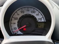 PEUGEOT d'occasion 107 1.0 12V de 2011 Cannes (06)﻿