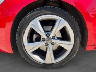 AUDI d'occasion A1 ALLSTREET 30 TFSI 116 de 2020 Poitiers (86)﻿