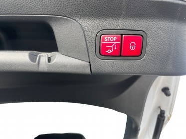 Mercedes glc coupe 300 de 9g-tronic 4matic amg line occasion simplicicar limoges  simplicicar simplicibike france