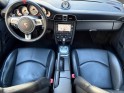 Porsche 911 carrera coupe 997 s coupe 3.8i 385 pdk a, toit ouvrant, siège chauffant, echappement scart, 4 pneu neuf,......