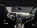Ford focus rs 2.5t - 305 ch - garantie 12 mois occasion simplicicar lyon ouest simplicicar simplicibike france