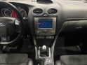 Ford focus rs 2.5t - 305 ch - garantie 12 mois occasion simplicicar lyon ouest simplicicar simplicibike france