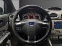 Ford focus rs 2.5t - 305 ch - garantie 12 mois occasion simplicicar lyon ouest simplicicar simplicibike france