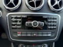 Mercedes classe a 200 blueefficiency sensation 7-g dct sièges électriques et chauffants  garantie 12 mois occasion...